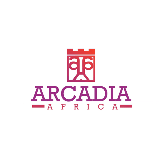 Arcadia Africa