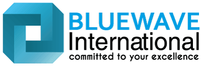Bluewave International